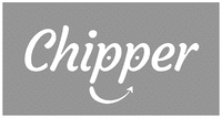 Chipper