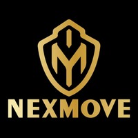 NEXMOVE