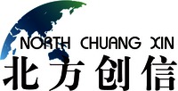 NORTH CHUANG XIN