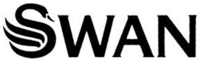 SWAN