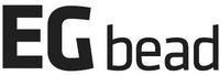 EG bead
