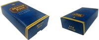 Marco Polo LITTLE CIGARS CLASSIC