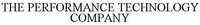 THE PERFORMANCE TECHNOLOGY COMPANY