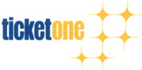 ticketone