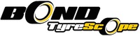 BOND TyreScope