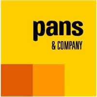 pans & COMPANY
