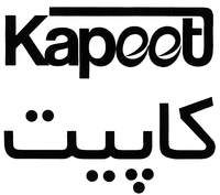 Kapeet