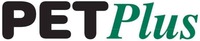PET Plus