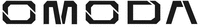 OMODA