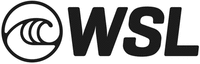 WSL