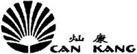 CAN KANG