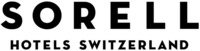 SORELL HOTELS SWITZERLAND