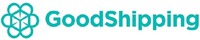 GoodShipping