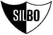 SILBO