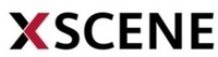 XSCENE