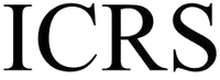 ICRS