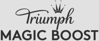 Triumph MAGIC BOOST