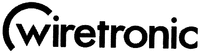 wiretronic