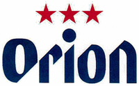 Orion