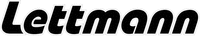Lettmann