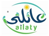 ailaty