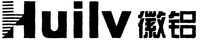 Huilv