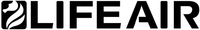 LIFEAIR