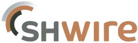 SHwire
