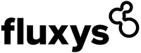 fluxys