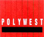 POLYWEST