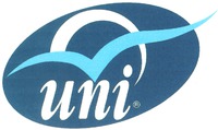 uni
