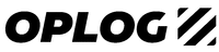 OPLOG