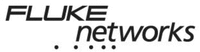 FLUKE networks