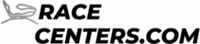 RACE CENTERS.COM