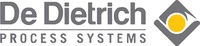 De Dietrich PROCESS SYSTEMS