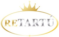 RE TARTÚ