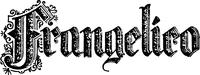 Frangelico