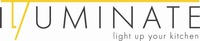IL UMINATE light up your kitchen