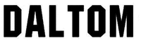 DALTOM