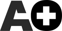 AO
