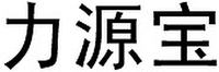  LI YUAN BAO 