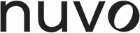 NUVO