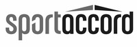 sportaccord