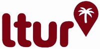 ltur