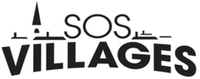 SOS VILLAGES