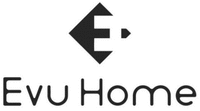 Evu Home