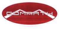 M COMARTH