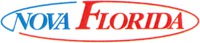 NOVA FLORIDA
