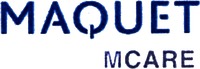 MAQUET MCARE