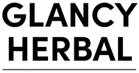 GLANCY HERBAL